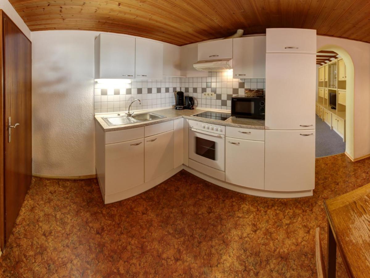 Biohof Wallnerhof - Chiemgau Karte 因泽尔 外观 照片